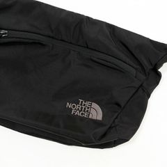 THE NORTH FACE(ザ・ノース・フェイス) |[ザ・ノース・フェイス]カペラ5（ユニセックス）