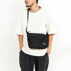 THE NORTH FACE(ザ・ノース・フェイス) |[ザ・ノース・フェイス]カペラ5（ユニセックス）