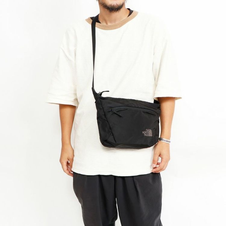 ザ・ノース・フェイス]カペラ5（ユニセックス） / THE NORTH FACE（ザ