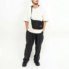 THE NORTH FACE(ザ・ノース・フェイス) |[ザ・ノース・フェイス]カペラ5（ユニセックス）