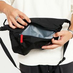 THE NORTH FACE(ザ・ノース・フェイス) |[ザ・ノース・フェイス]カペラ5（ユニセックス）