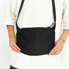 THE NORTH FACE(ザ・ノース・フェイス) |[ザ・ノース・フェイス]カペラ5（ユニセックス）