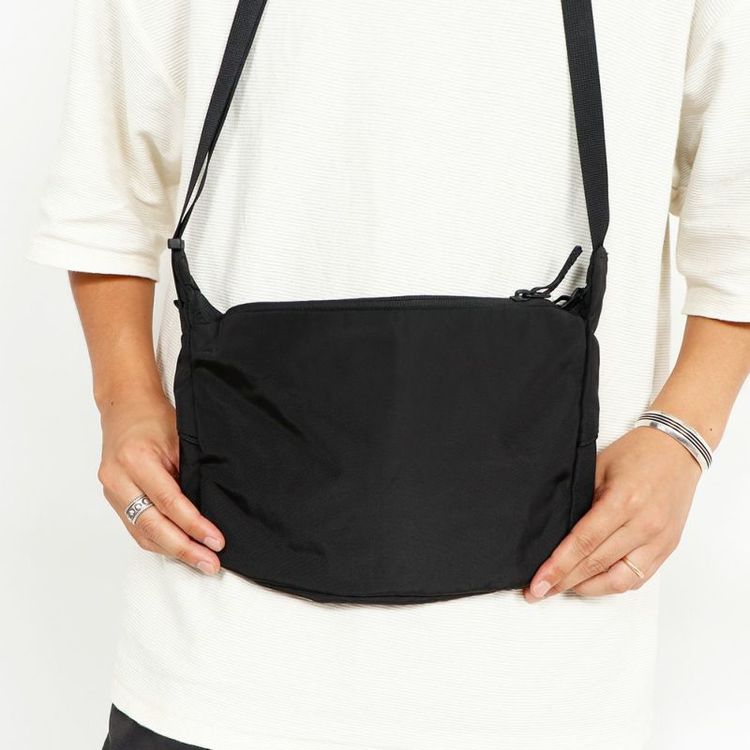 ザ・ノース・フェイス]カペラ5（ユニセックス） / THE NORTH FACE（ザ