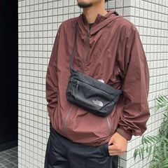 THE NORTH FACE(ザ・ノース・フェイス) |カペラ2（ユニセックス）