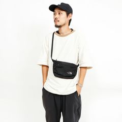 THE NORTH FACE(ザ・ノース・フェイス) |カペラ2（ユニセックス）