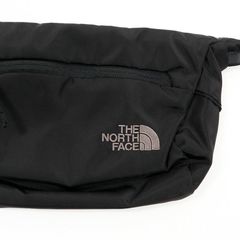THE NORTH FACE(ザ・ノース・フェイス) |カペラ2（ユニセックス）