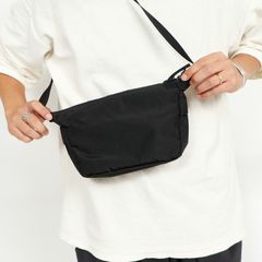 THE NORTH FACE(ザ・ノース・フェイス) |カペラ2（ユニセックス）