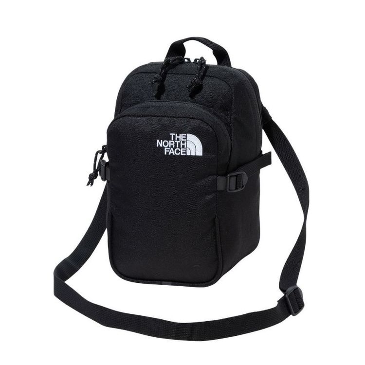 ザ・ノース・フェイス]ボルダーミニショルダー / THE NORTH FACE（ザ