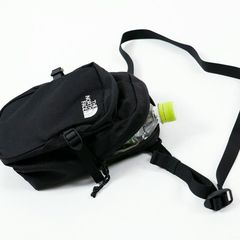 THE NORTH FACE(ザ・ノース・フェイス) |ボルダーミニショルダー