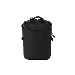 THE NORTH FACE(ザ・ノース・フェイス) |ボルダーミニショルダー