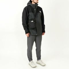 THE NORTH FACE(ザ・ノース・フェイス) |ボルダーミニショルダー