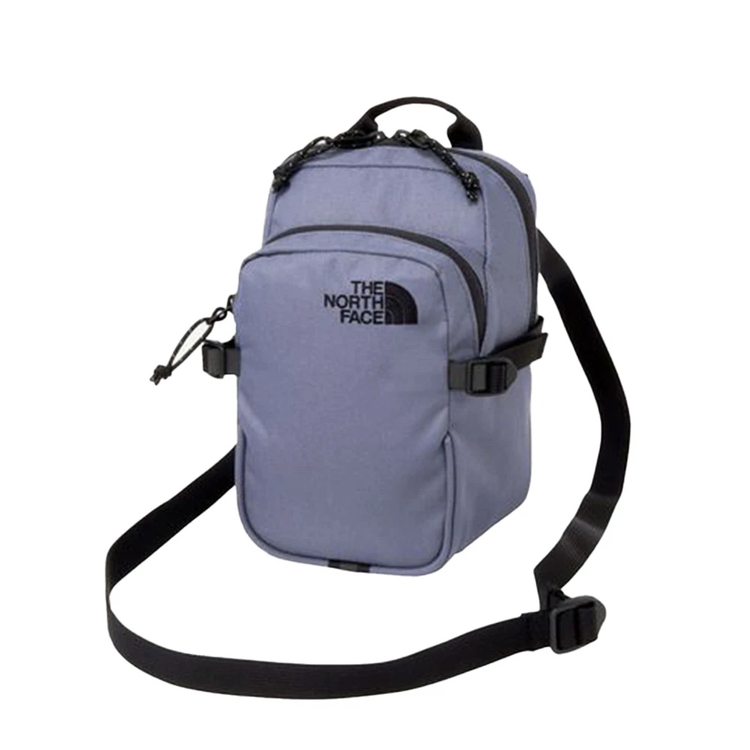 ザ・ノース・フェイス]ボルダーミニショルダー / THE NORTH FACE（ザ
