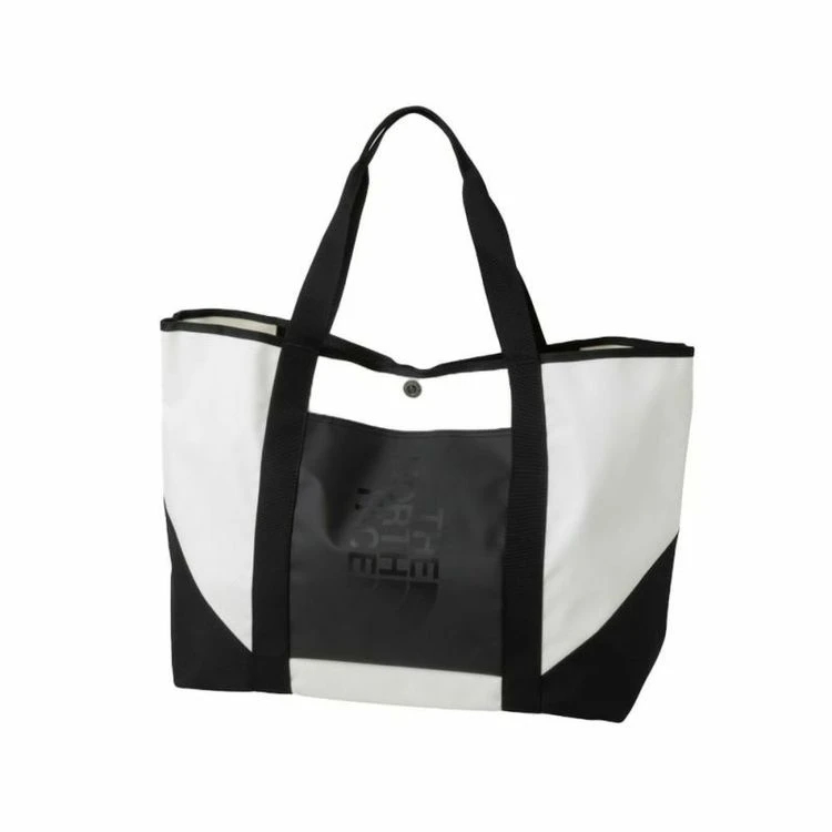 ザ・ノース・フェイス]BCスタンダードトートプラス / THE NORTH FACE