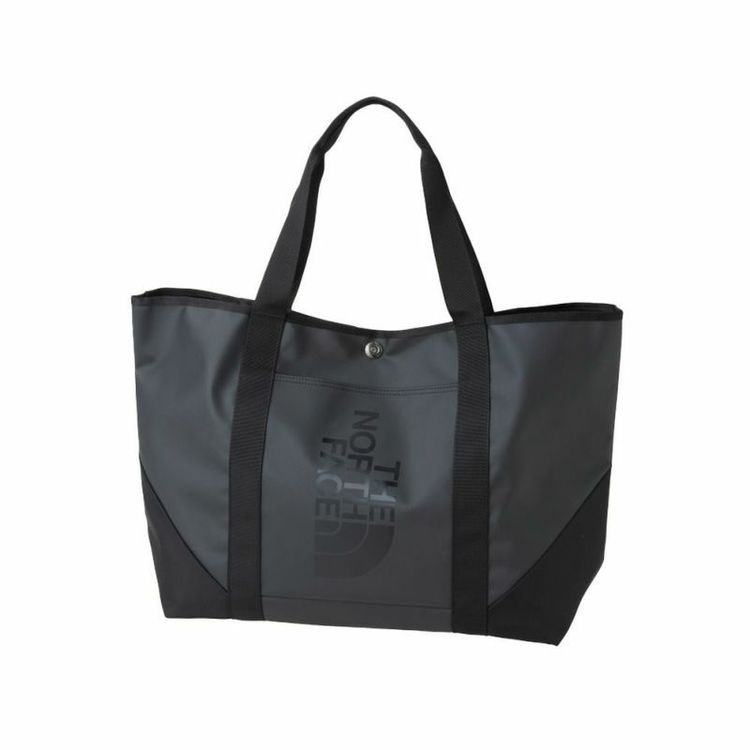 ザ・ノース・フェイス]BCスタンダードトートプラス / THE NORTH FACE