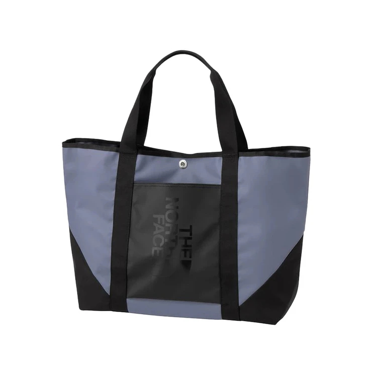 ザ・ノース・フェイス]BCスタンダードトートプラス / THE NORTH FACE