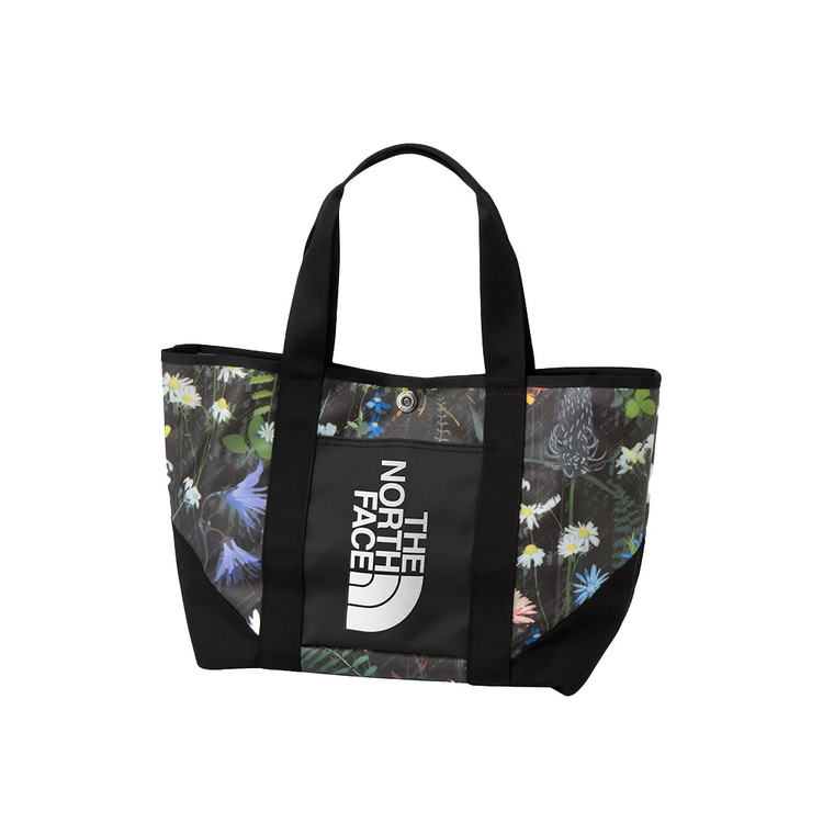 ザ・ノース・フェイス]BCスタンダードトート / THE NORTH FACE（ザ