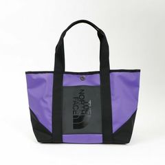 THE NORTH FACE(ザ・ノース・フェイス) |[ザ・ノース・フェイス]BCスタンダードトート