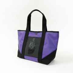 THE NORTH FACE(ザ・ノース・フェイス) |[ザ・ノース・フェイス]BCスタンダードトート