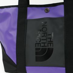 THE NORTH FACE(ザ・ノース・フェイス) |[ザ・ノース・フェイス]BCスタンダードトート
