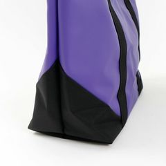 THE NORTH FACE(ザ・ノース・フェイス) |[ザ・ノース・フェイス]BCスタンダードトート