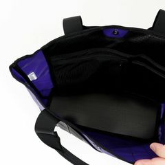 THE NORTH FACE(ザ・ノース・フェイス) |[ザ・ノース・フェイス]BCスタンダードトート