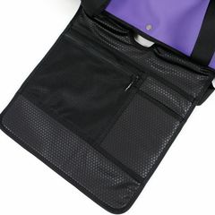 THE NORTH FACE(ザ・ノース・フェイス) |[ザ・ノース・フェイス]BCスタンダードトート