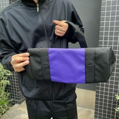 THE NORTH FACE(ザ・ノース・フェイス) |[ザ・ノース・フェイス]BCスタンダードトート