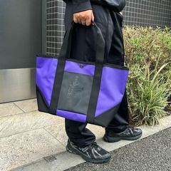 THE NORTH FACE(ザ・ノース・フェイス) |[ザ・ノース・フェイス]BCスタンダードトート