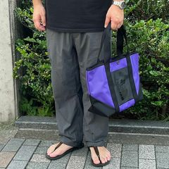 THE NORTH FACE(ザ・ノース・フェイス) |[ザ・ノース・フェイス]BCスタンダードトート