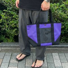 THE NORTH FACE(ザ・ノース・フェイス) |[ザ・ノース・フェイス]BCスタンダードトート
