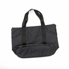 THE NORTH FACE(ザ・ノース・フェイス) |[ザ・ノース・フェイス]シャトルトート