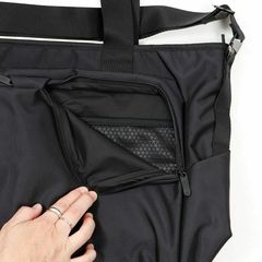 THE NORTH FACE(ザ・ノース・フェイス) |[ザ・ノース・フェイス]シャトルトート