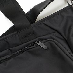 THE NORTH FACE(ザ・ノース・フェイス) |[ザ・ノース・フェイス]シャトルトート