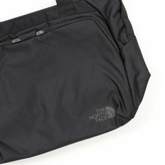 THE NORTH FACE(ザ・ノース・フェイス) |[ザ・ノース・フェイス]シャトルトート