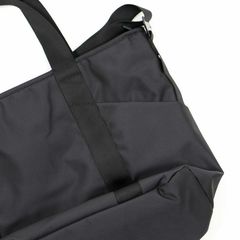 THE NORTH FACE(ザ・ノース・フェイス) |[ザ・ノース・フェイス]シャトルトート