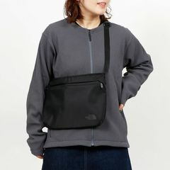 THE NORTH FACE(ザ・ノース・フェイス) |[ザ・ノース・フェイス]シャトルショルダーポーチ
