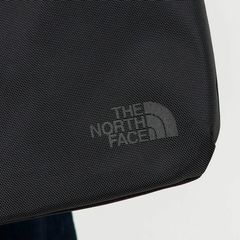 THE NORTH FACE(ザ・ノース・フェイス) |[ザ・ノース・フェイス]シャトルショルダーポーチ