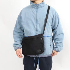 THE NORTH FACE(ザ・ノース・フェイス) |[ザ・ノース・フェイス]シャトルショルダーポーチ