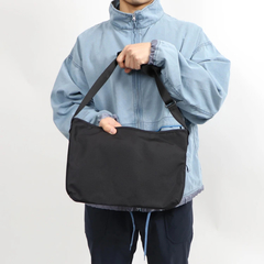 THE NORTH FACE(ザ・ノース・フェイス) |[ザ・ノース・フェイス]シャトルショルダーポーチ