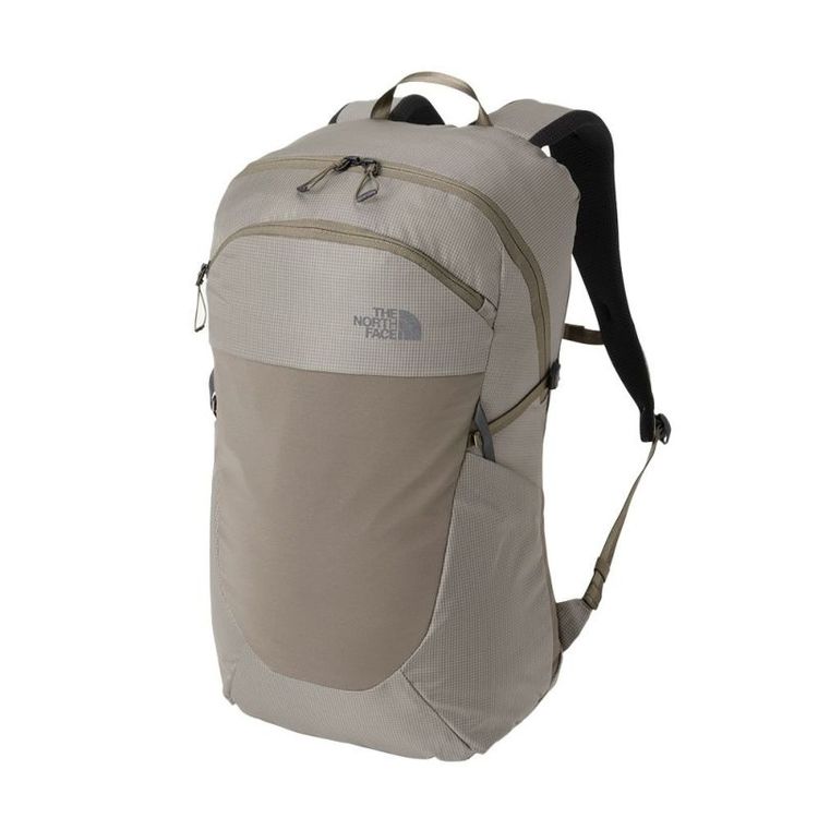 THE NORTH FACE(ザ・ノース・フェイス) |[ザ・ノース・フェイス]ヘイジーデイパック