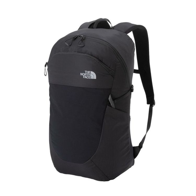 THE NORTH FACE(ザ・ノース・フェイス) |[ザ・ノース・フェイス]ヘイジーデイパック