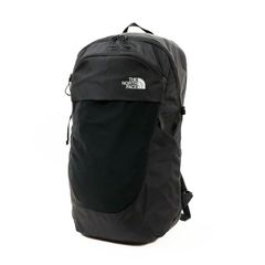 THE NORTH FACE(ザ・ノース・フェイス) |[ザ・ノース・フェイス]ヘイジーデイパック