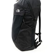 THE NORTH FACE(ザ・ノース・フェイス) |[ザ・ノース・フェイス]ヘイジーデイパック
