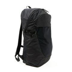 THE NORTH FACE(ザ・ノース・フェイス) |[ザ・ノース・フェイス]ヘイジーデイパック