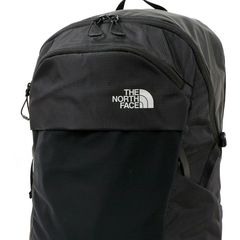 THE NORTH FACE(ザ・ノース・フェイス) |[ザ・ノース・フェイス]ヘイジーデイパック
