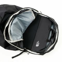 THE NORTH FACE(ザ・ノース・フェイス) |[ザ・ノース・フェイス]ヘイジーデイパック