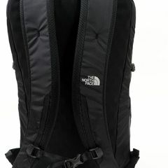 THE NORTH FACE(ザ・ノース・フェイス) |[ザ・ノース・フェイス]ヘイジーデイパック