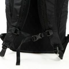 THE NORTH FACE(ザ・ノース・フェイス) |[ザ・ノース・フェイス]ヘイジーデイパック