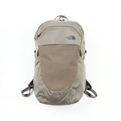 THE NORTH FACE(ザ・ノース・フェイス) |[ザ・ノース・フェイス]ヘイジーデイパック