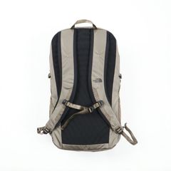 THE NORTH FACE(ザ・ノース・フェイス) |[ザ・ノース・フェイス]ヘイジーデイパック